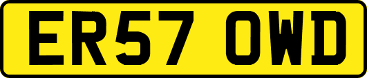 ER57OWD