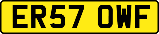 ER57OWF
