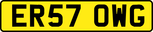ER57OWG