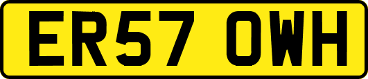 ER57OWH