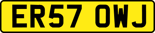 ER57OWJ