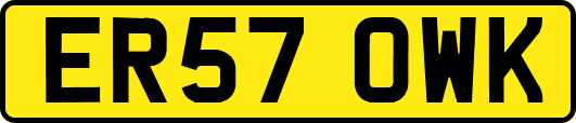 ER57OWK