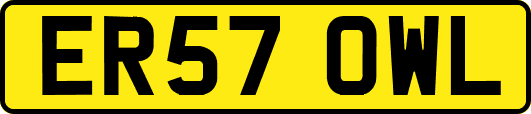 ER57OWL