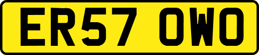 ER57OWO