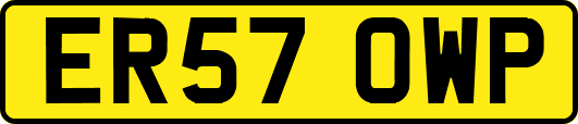 ER57OWP