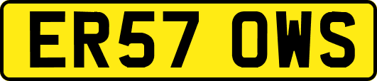 ER57OWS