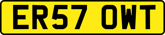 ER57OWT