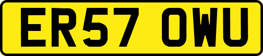 ER57OWU