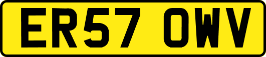 ER57OWV
