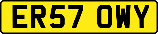 ER57OWY