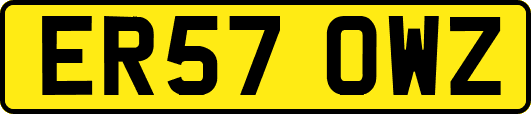 ER57OWZ