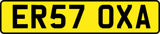 ER57OXA
