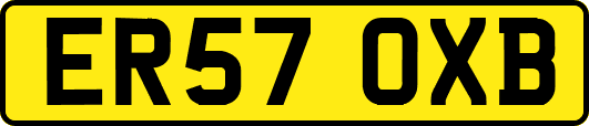ER57OXB