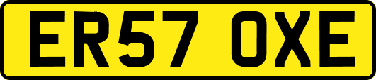 ER57OXE