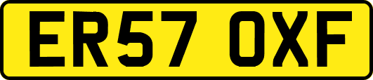 ER57OXF