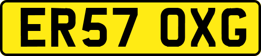 ER57OXG
