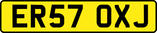 ER57OXJ