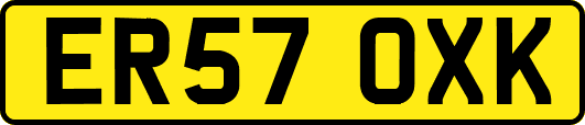 ER57OXK