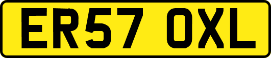 ER57OXL