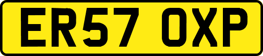 ER57OXP