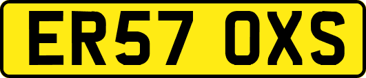 ER57OXS