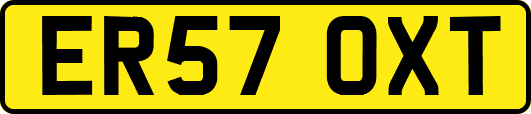 ER57OXT