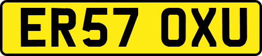 ER57OXU