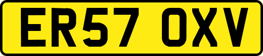 ER57OXV