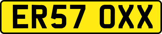 ER57OXX