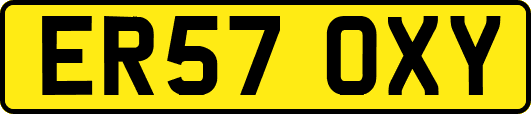 ER57OXY