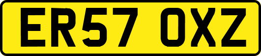 ER57OXZ