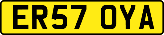 ER57OYA