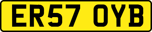 ER57OYB