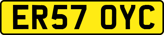 ER57OYC