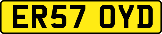 ER57OYD