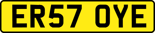 ER57OYE