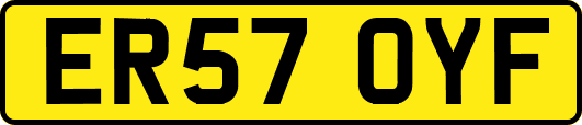ER57OYF