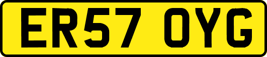 ER57OYG