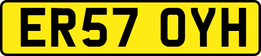 ER57OYH