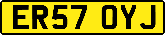 ER57OYJ