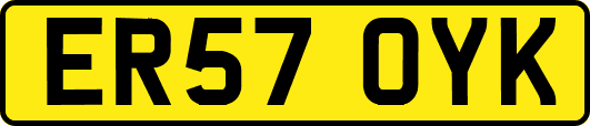 ER57OYK