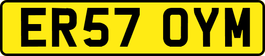 ER57OYM