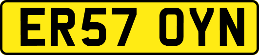 ER57OYN