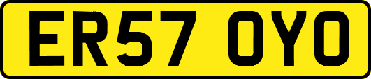 ER57OYO