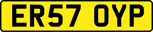 ER57OYP