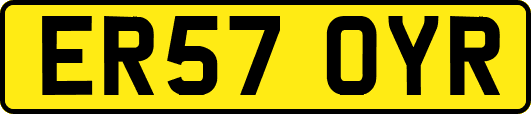 ER57OYR