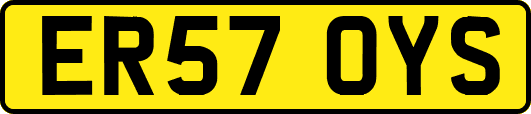ER57OYS
