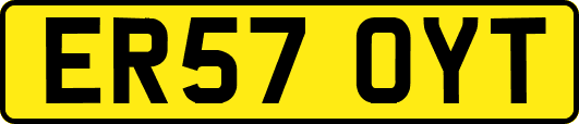 ER57OYT