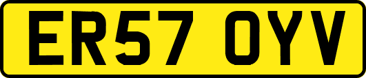 ER57OYV
