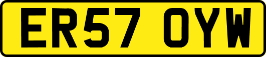 ER57OYW